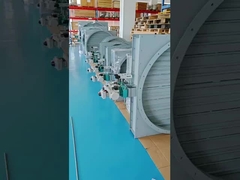 Válvula de ventilação