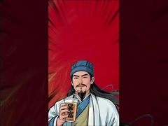 O que se passa contigo? Não queres pedir?