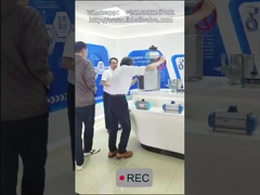 Porque é que os clientes querem saber sobre amortecedores?