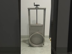 Válvula de ligação