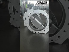 Válvula da borboleta,Válvula da borboleta.