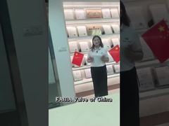 FABIA válvula, válvula de bola, válvula borboleta, válvula de ar, válvula de porta