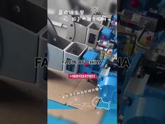 Este lote de válvulas para equipamentos marítimos Válvula borboleta