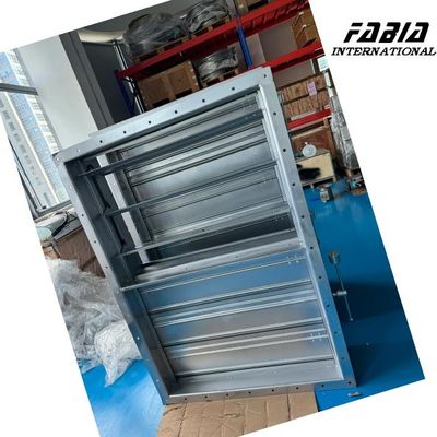 Prevenção de retrocesso confiável para sistemas HVAC